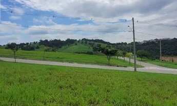 Imagem 5: Terreno à venda próximo ao Hopi Hari em Itupeva-SP