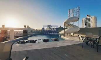 Imagem 6: ITAJAí - Apartamento Padrão - São Judas