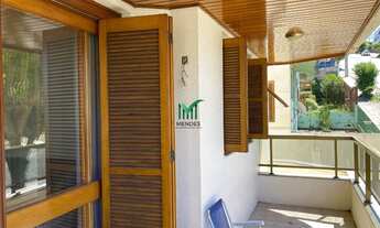 Imagem 7: CAXIAS DO SUL - Apartamento Padrão - São Leopoldo