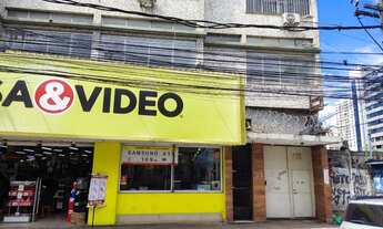 Imagem 3: Alugo apartamento em Nova Iguaçu - RJ