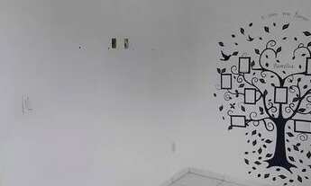 Imagem 2: Apartamento na Vila Zélia para locação