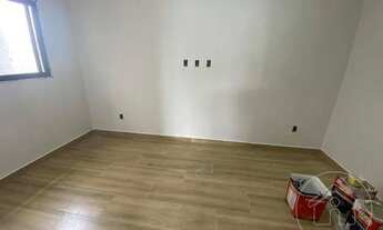 Imagem 5: Sobrado com 2 dormitórios à venda, 64 m² por R$ 270.000,00 - Residencial Esperança - Caçap