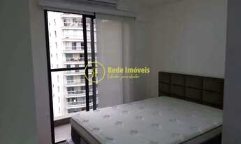 Imagem 5: Studio para locação na região do Jd. Paulista, São Paulo