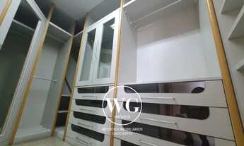 Imagem 4: Apartamento com 03 quartos sendo uma suite no Geneve