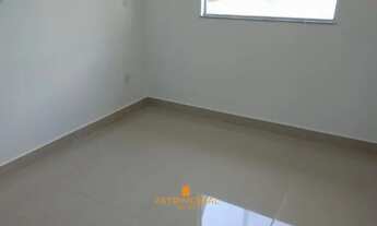 Imagem 4: Casa Geminada à venda, 2 quartos, 1 suíte, 1 vaga, Jardim dos Comerciários - Belo Horizont