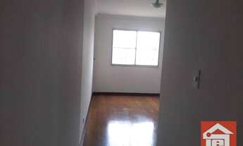 Imagem 2: Apartamento no Tatuapé para locação