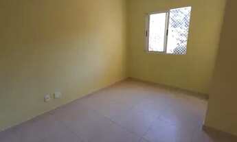 Imagem 4: Cotia - Apartamento Padrão