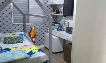 Imagem 3: ALUGA-SE 2.500,00(leia anuncio