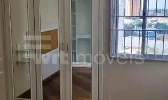 Imagem 6: Apartamento - Bonfim - Campinas