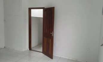 Imagem 3: Casa/Kitnet em Guanabara