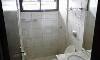 Imagem 6: Casa para venda tem 170 metros quadrados com 3 quartos em Centro - Carapicuíba - SP