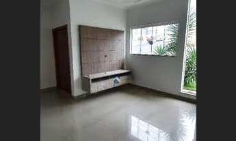 Imagem 4: Casa com 3 dormitórios para alugar, 250 m² por R$ 5.800,01/mês - Lenheiro - Valinhos/SP