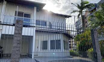 Imagem: CASA - 4 DORMITÓRIOS - BOM ABRIGO