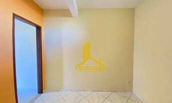 Imagem 3: Apartamento com 1 dormitório para alugar, 60 m² por R$ 1.200,00/mês - Jardim Olinda - Cabo