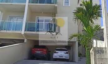 Imagem 2: Cotia - Casa de Condomínio - Granja Viana