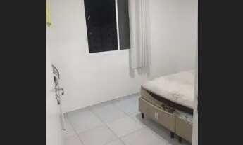 Imagem 6: Repasso ou alugo apartamento, em Barra de jangada