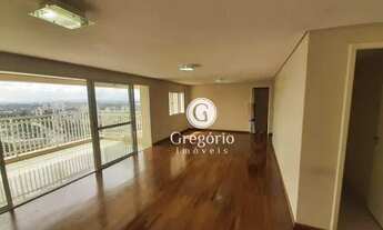 Imagem 1: Apartamento com 3 dormitórios à venda, 134 m² por R$ 1.431.000,00 - Butantã - São Paulo/SP