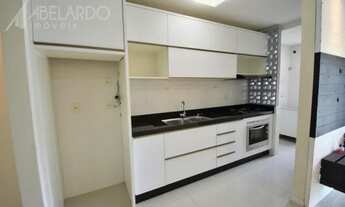 Imagem 5: Blumenau - Apartamento Padrão - Velha