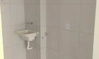 Imagem 7: Apartamento para aluguel possui 55 metros quadrados com 2 quartos em Centro - Caucaia - CE