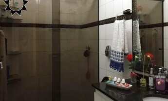 Imagem 3: CASA JARDIM D'ABRIL