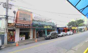 Imagem 3: TDSGDAS 88 Prédio SO0006RFAZ