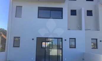 Imagem 7: GAROPABA - Casa Padrão - Areias de Palhocinha