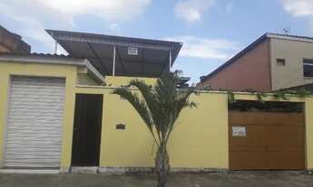 Imagem: Casa ampla independente