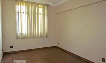 Imagem 4: Apartamento para Aluguel - Barro Preto, 3 Quartos, 76 m2
