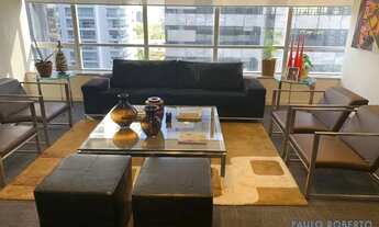 Imagem 7: COMERCIAL - BROOKLIN - SP