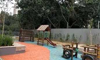 Imagem 6: Apartamento com 3 dormitórios à venda, 116 m² por R$ 1.250.000,00 - Vila Yara - Osasco/SP