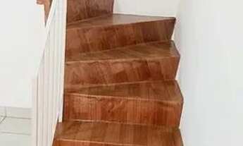 Imagem 4: Casa para aluguel tem 135 metros quadrados com 3 quartos em Jardim Promissão - São Paulo