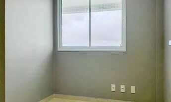 Imagem 6: ED. MANDARIM BELO APTO. COM 02 QUARTOS S/ 01 01 VAGA - A UMA QUADRA DA DOCA - COM ARMARIOS