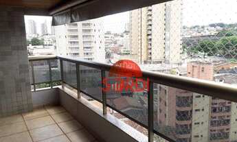 Imagem 5: Apartamento 03 suítes 196m2