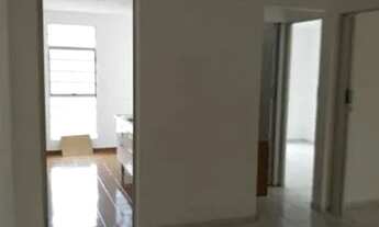 Imagem 5: Aluga apto Central Parque Sorocaba