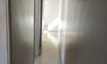 Imagem 6: CNA 2 Apartamento de 3 quartos 2 banheiros - 115 metros