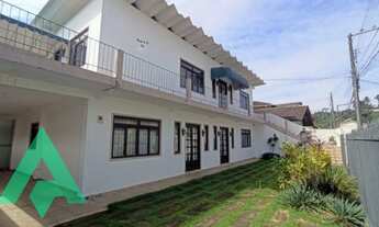 Imagem 2: Excelente imóvel residencial, localizado no Bairro Escola Agrícola!