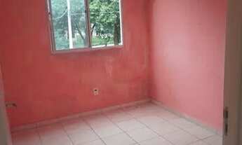 Imagem 6: Vendo Apartamento Taquara/Jacarepaguá