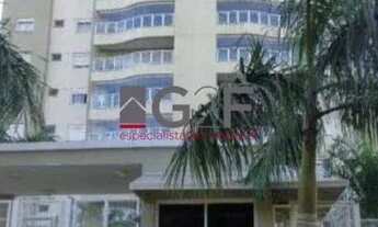 Imagem: Apartamento para venda no Parque Prado!