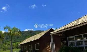 Imagem 2: NOVO HAMBURGO - Terreno Padrão - Lomba Grande