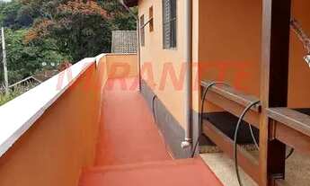 Imagem 4: Casa terrea de 81m² com 2 quartos em Portão