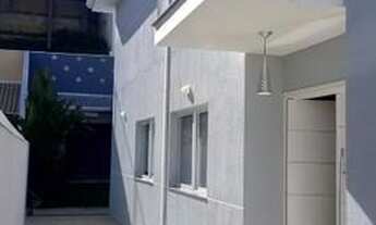 Imagem 3: Casa para Venda em Jundiaí, Horto Santo Antonio, 3 dormitórios, 1 suíte, 3 banheiros, 4 va