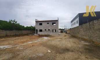 Imagem 6: Área para alugar, 1596 m² por R$ 8.000,00/mês - Vargeão - Jaguariúna/SP