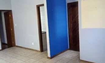 Imagem 3: Excelente apartamento amplo e arejado