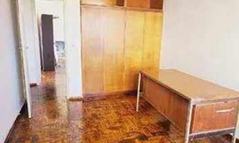 Imagem 5: Apartamento com 5 dormitórios para alugar, 140 m² por R$ 2.200,01/mês - Casa Caiada - Olin