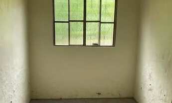 Imagem 4: Terreno 15x30 para quem quer investir é uma ótima opção!!