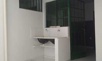 Imagem 5: Casa em Grã-Duquesa - Governador Valadares, MG