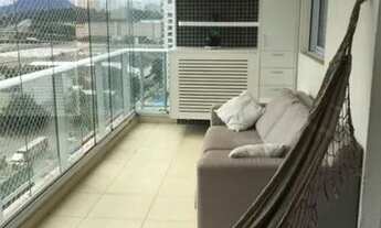 Imagem: Apartamento com 3 dormitórios à venda