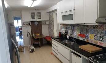 Imagem 6: IMPECÁVEL PANAMBY