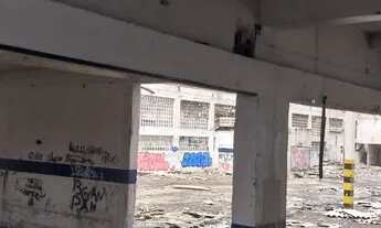 Imagem 7: Galpão para alugar - Taboão - São Bernardo do Campo