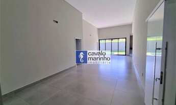 Imagem 6: Casa com 2 dormitórios à venda, 222 m² por R$ 1.890.000 - Vila do Golf - Ribeirão Preto/SP